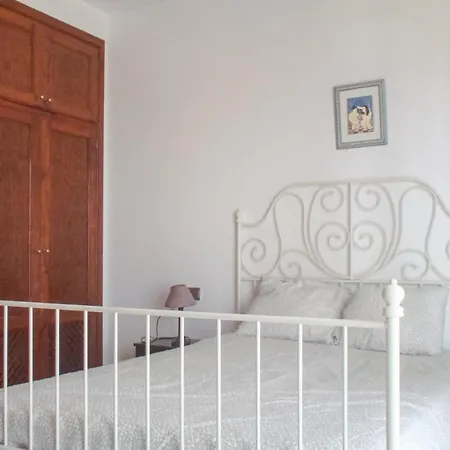 Xml_testhotel 183 3*